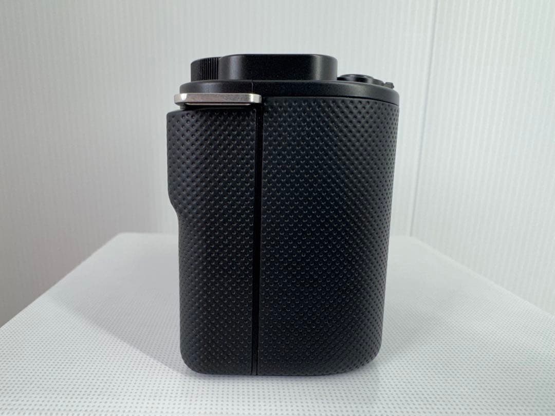 SONY ZV-E10 パワーズームレンズ キット セット