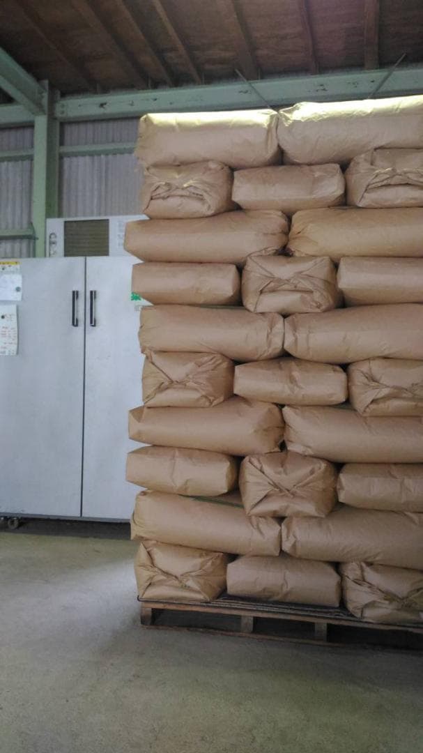 令和７年度兵庫県産 たちはるか 玄米30kg※精米可 本州・四国・九州は送料無料