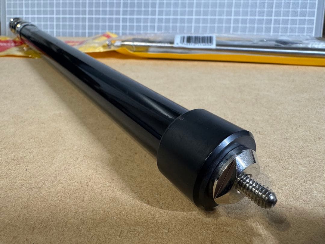 RHM12+MAT50マグネットアースシート2枚セット