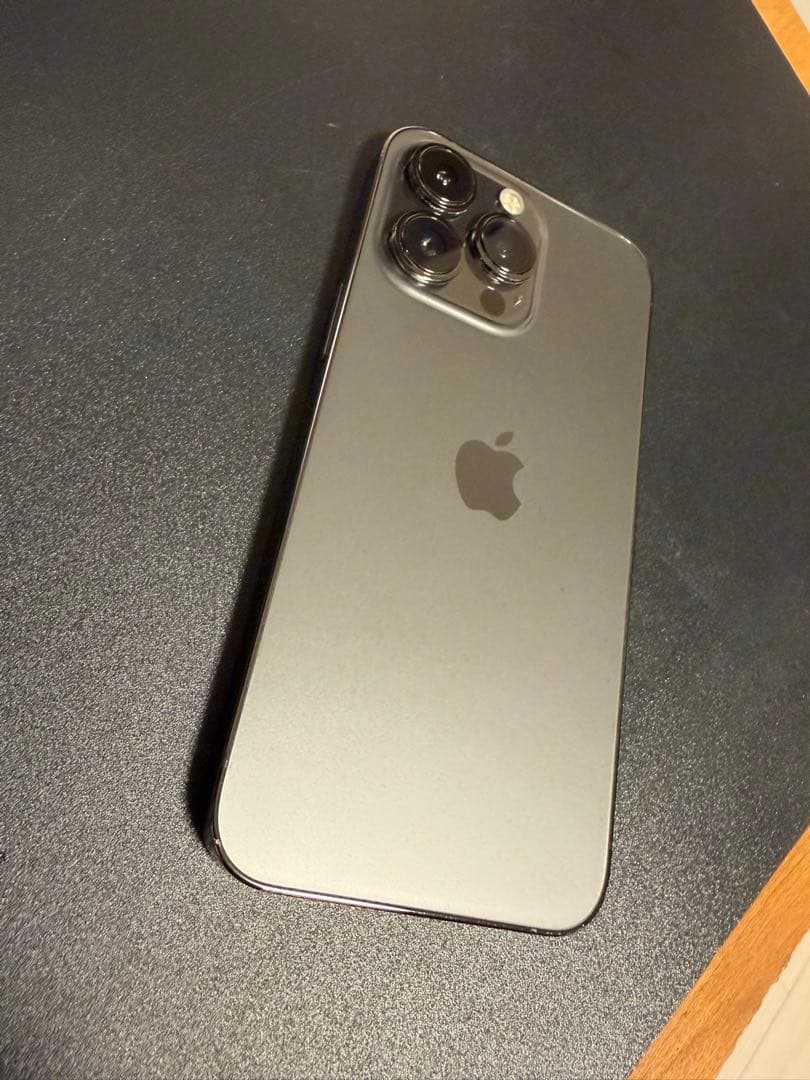 ⭐︎最終値引き⭐︎Apple iPhone 13 Pro 256GB