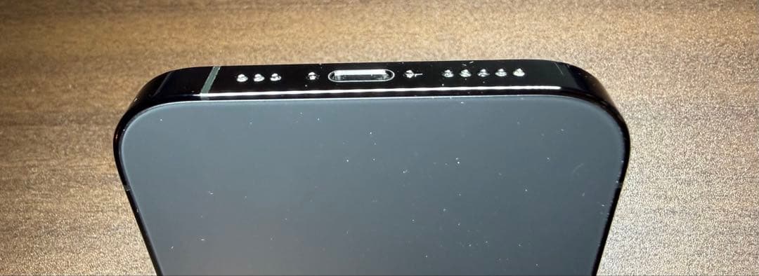 （masatto323jp 様）iPhone 14 Pro 512GB