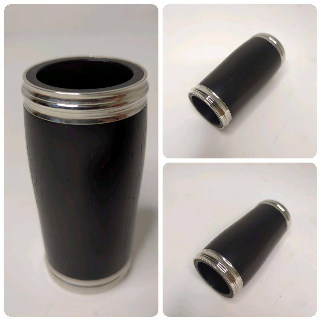 YAMAHA ヤマハ YCL-351 クラリネット 木管 グラナディラ