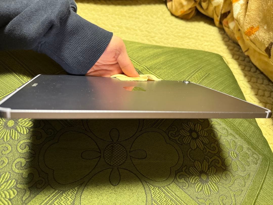 Apple iPad Air （第5世代）　64GB 美品