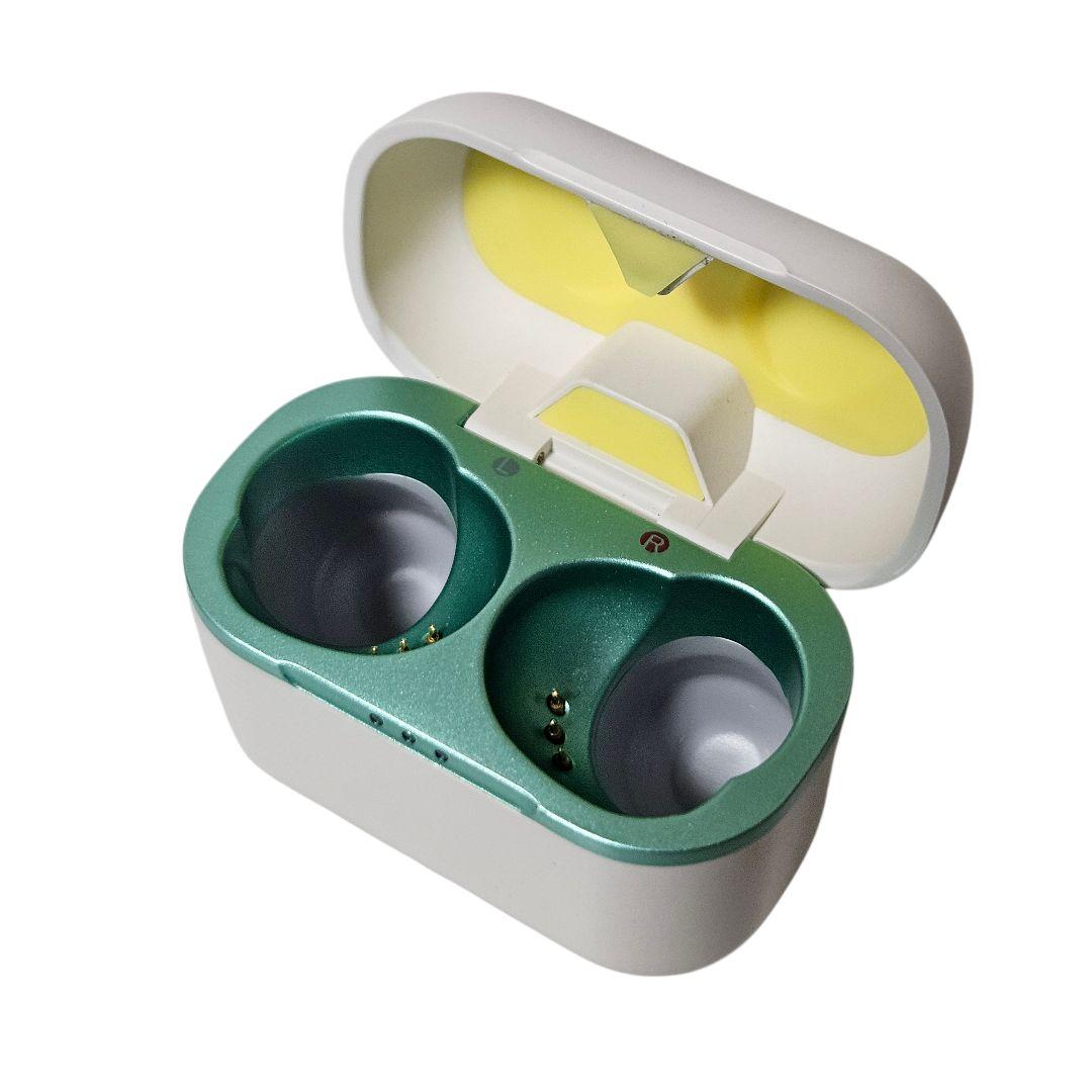 GLIDiC TW-4000s TXT TAEHYUN テヒョン.Ver