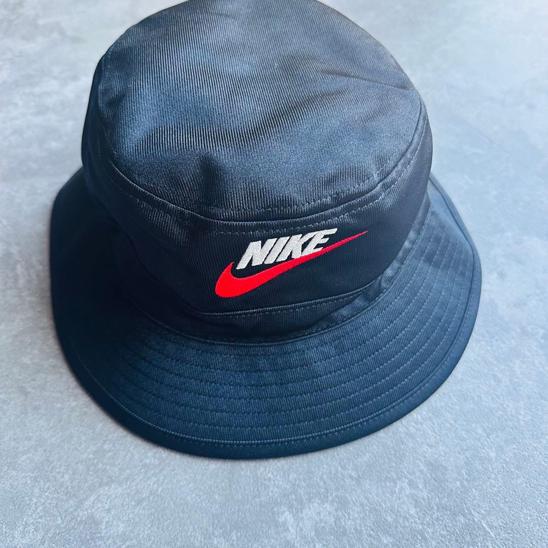 帽子 Supreme Nike DazzleCrusher BLACK L/XL