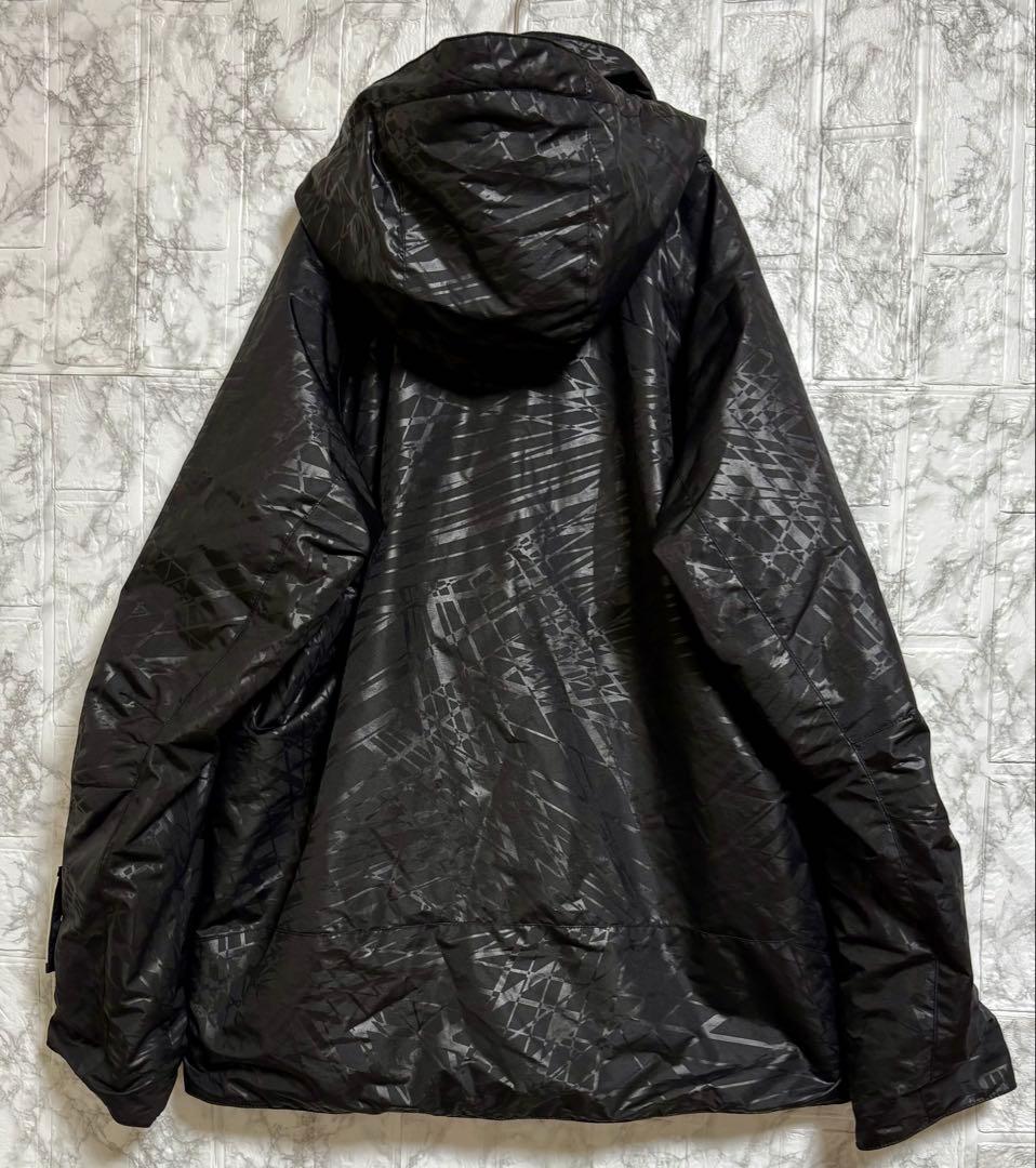 ♦︎良品♦︎ スキーウェア　スノーボードウェア　メンズ　XL