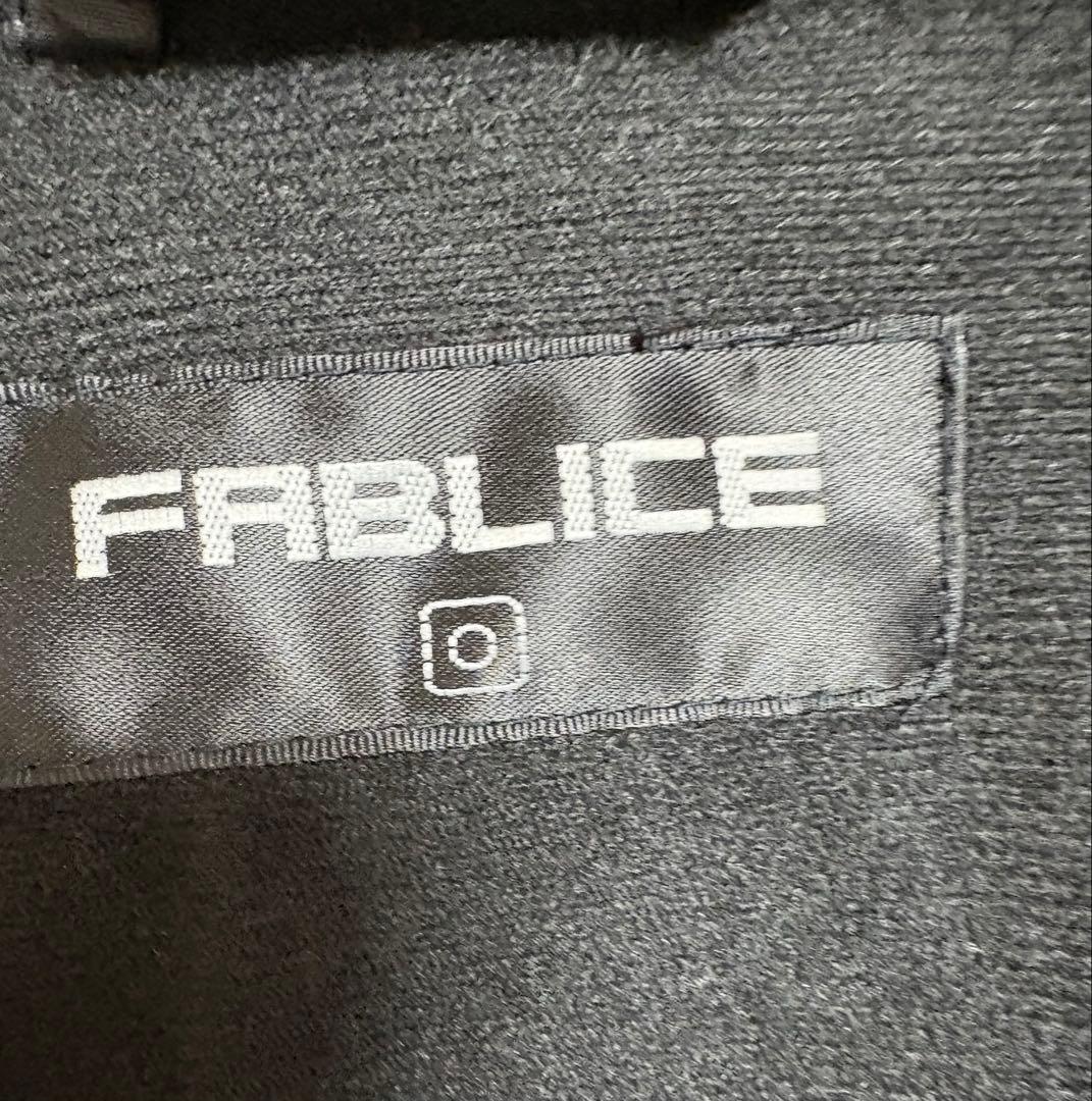 ♦︎良品♦︎ スキーウェア　スノーボードウェア　メンズ　XL