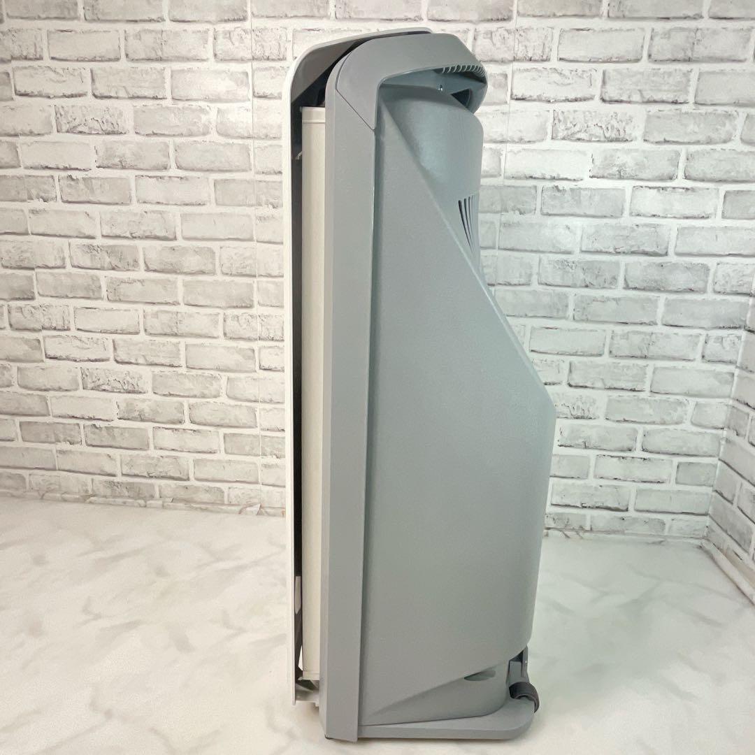 Amway アムウェイ アトモスフィア スカイ 空気清浄機 ATMOSPHERE