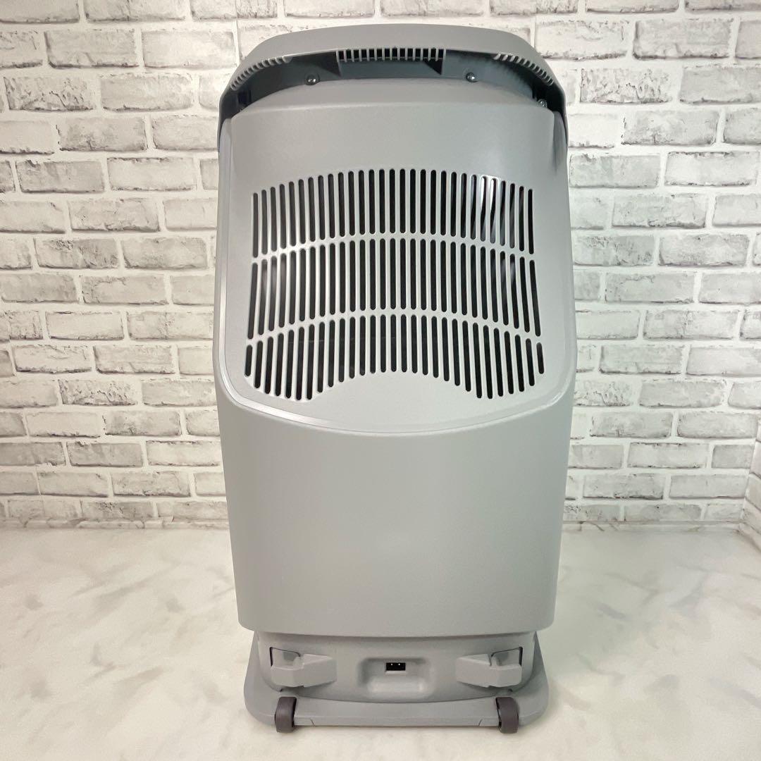 Amway アムウェイ アトモスフィア スカイ 空気清浄機 ATMOSPHERE