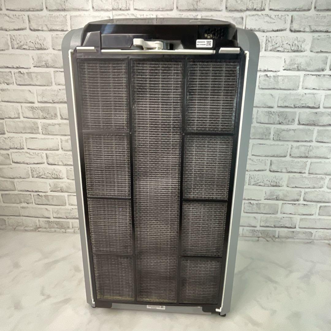 Amway アムウェイ アトモスフィア スカイ 空気清浄機 ATMOSPHERE