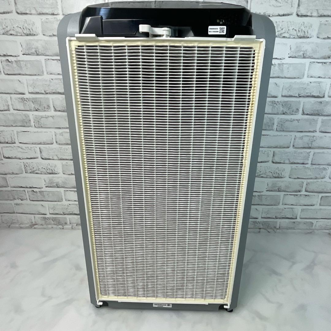 Amway アムウェイ アトモスフィア スカイ 空気清浄機 ATMOSPHERE