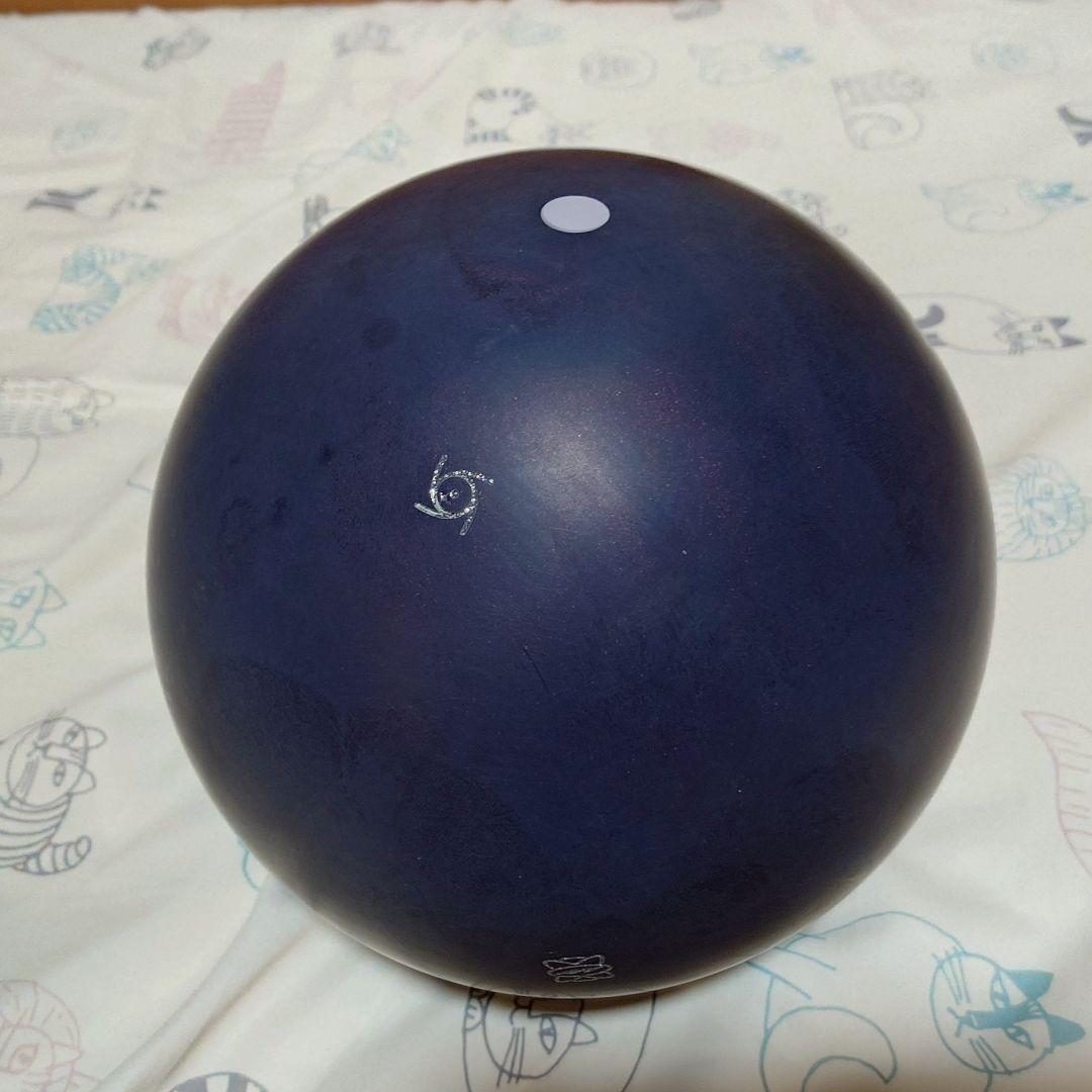 【新品】ストーム フィジックス ブラックアウト 15ポンド2オンス