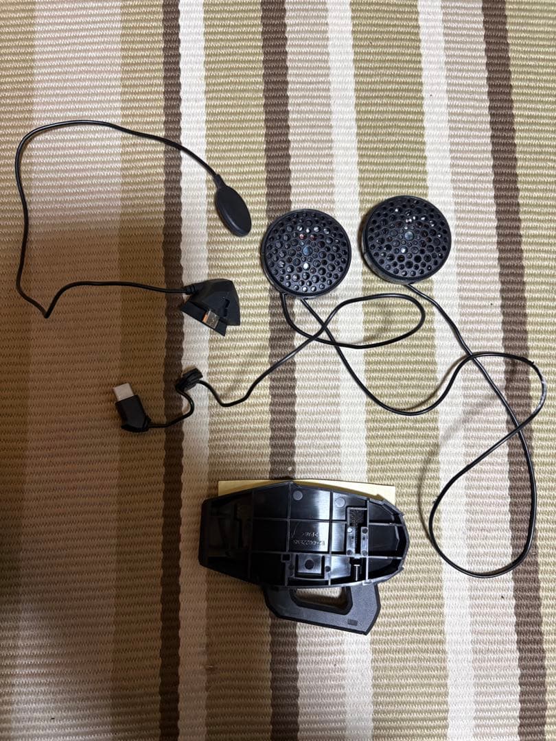 s*3様 [良品]サインハウス ビーコム SB6X 増設キット