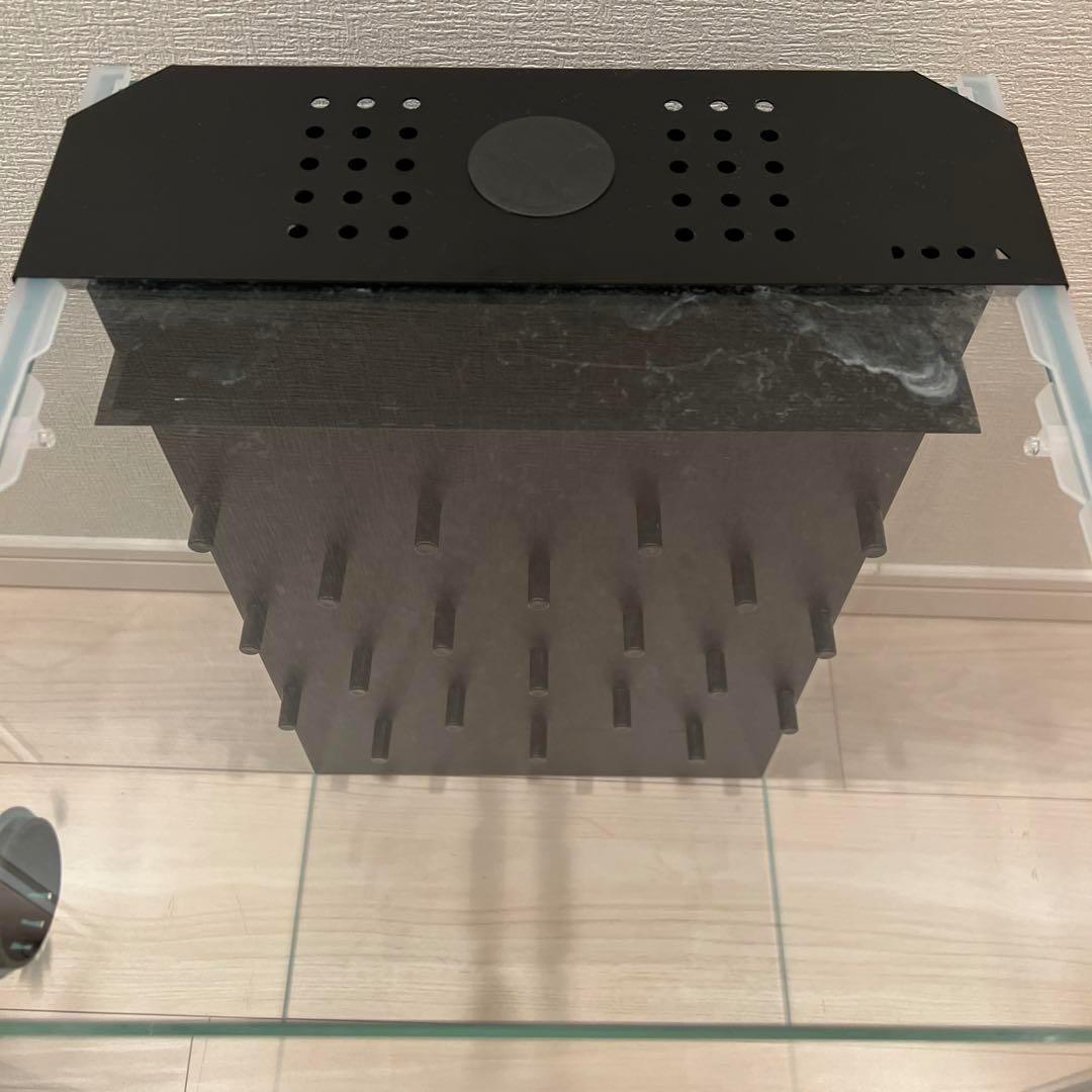 ADA DOOA システムパルダ30+パルダライト30 セット