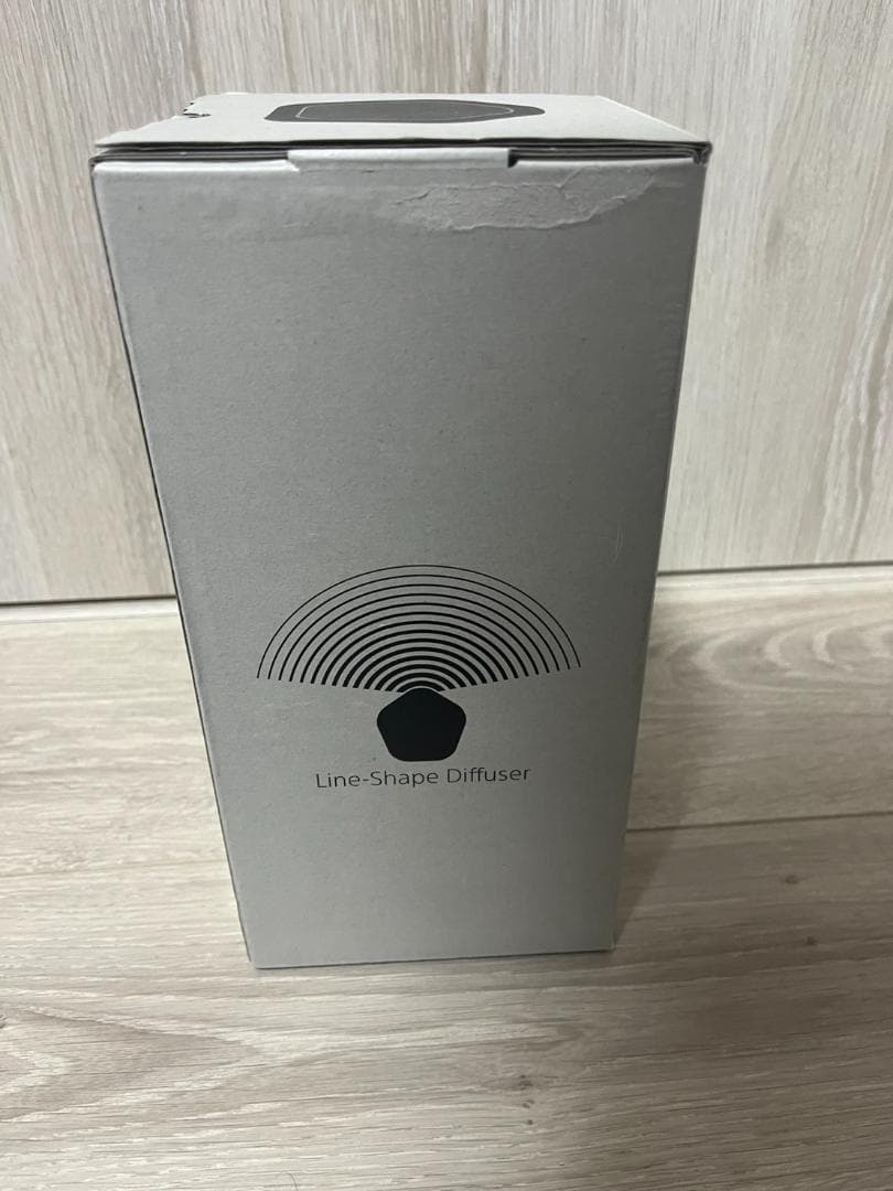 値下げ！【外箱スレあり】新品 SONY XE200 ワイヤレススピーカー