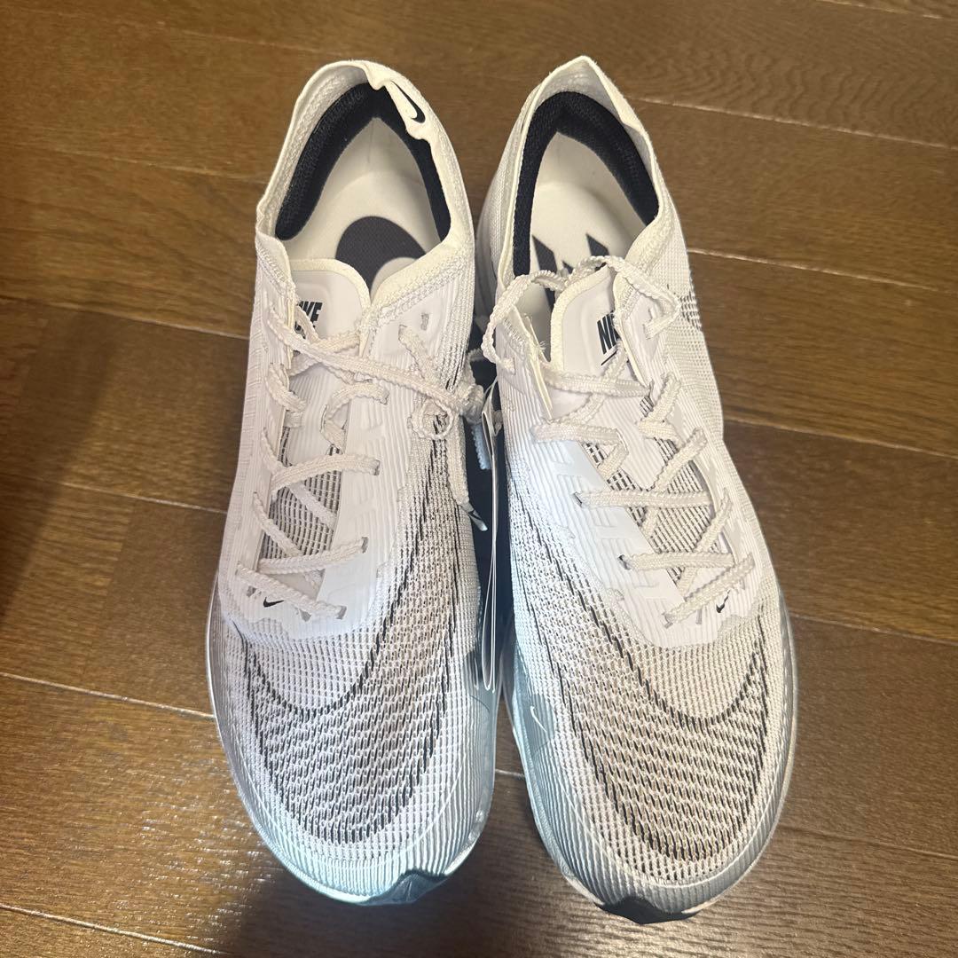 ヴェイパーフライネクスト%2 26.0