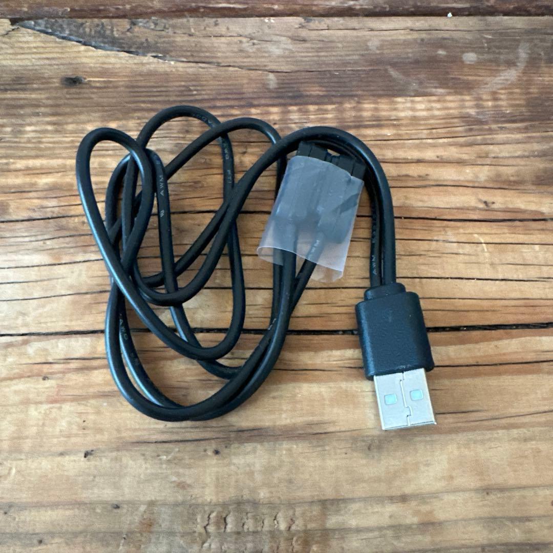 YAMAN 美顔器用パーツ セット　EMS