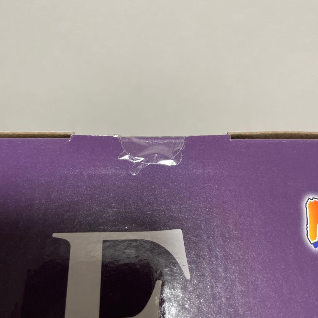 一番くじNARUTO 中忍試験編　A D E 賞