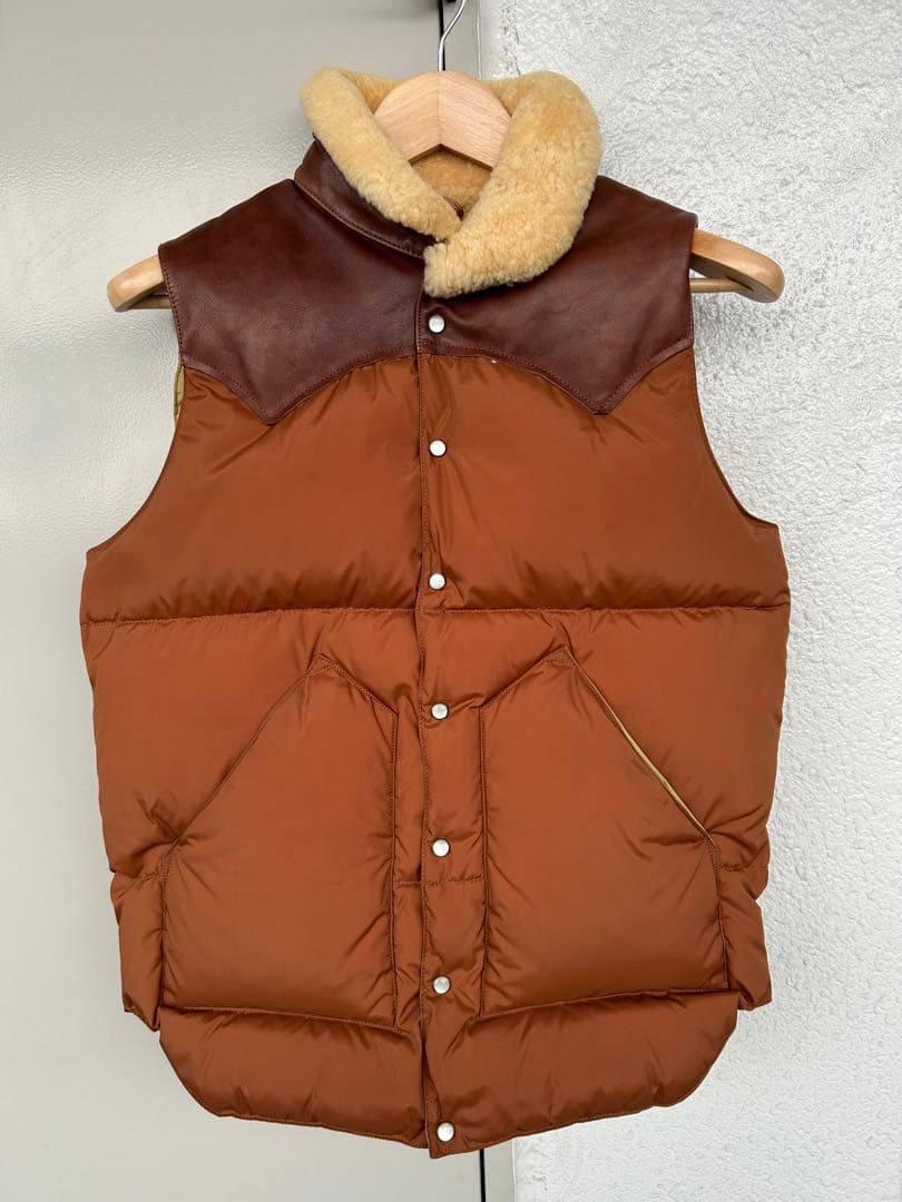 s*x様 Rocky Mountain Featherbed CHRISTY V