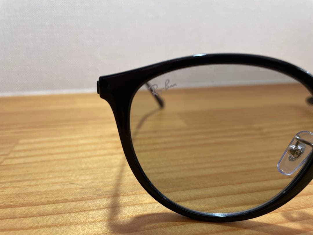 Ray-Ban サングラス　RB4334D
