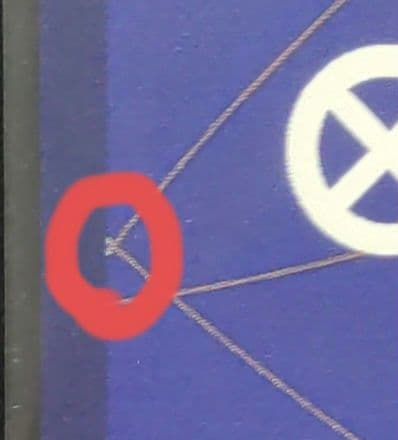 ボア・ハンコック 中国新春限定 プロモ P-066未開封、日本版　セット