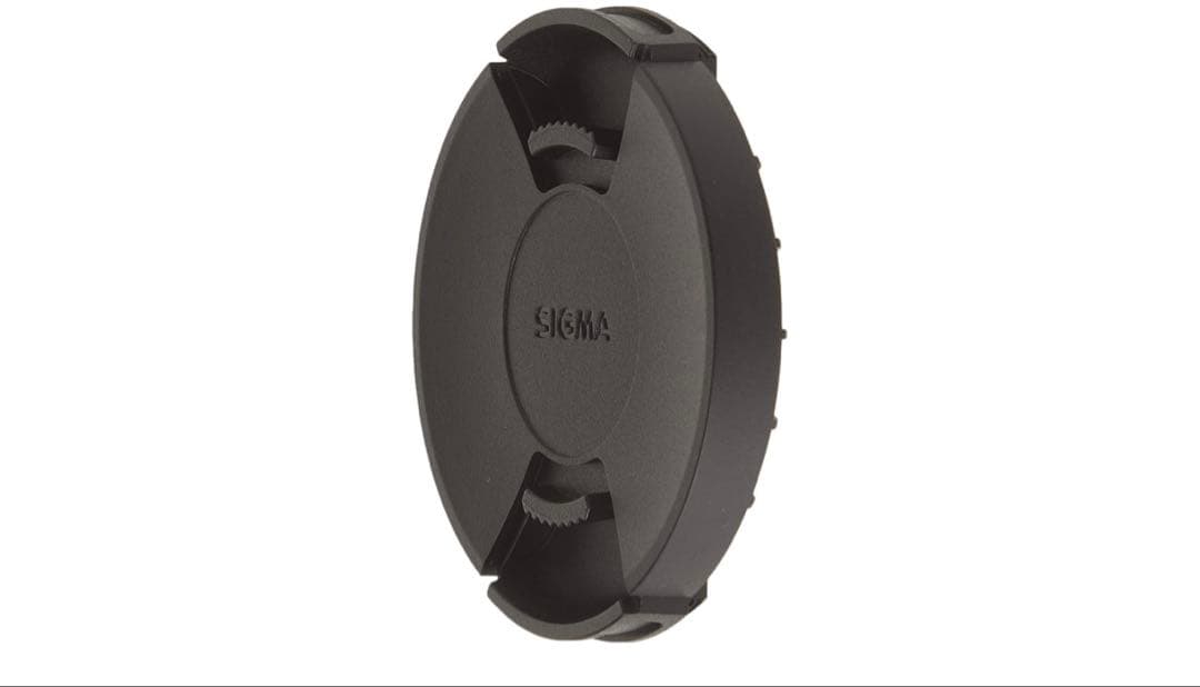 SIGMA 望遠ズームレンズ 70-300mm F4-5.6 DG MACRO