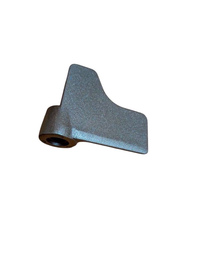 Panasonic ホームベーカリー 1斤タイプ SD-BH103