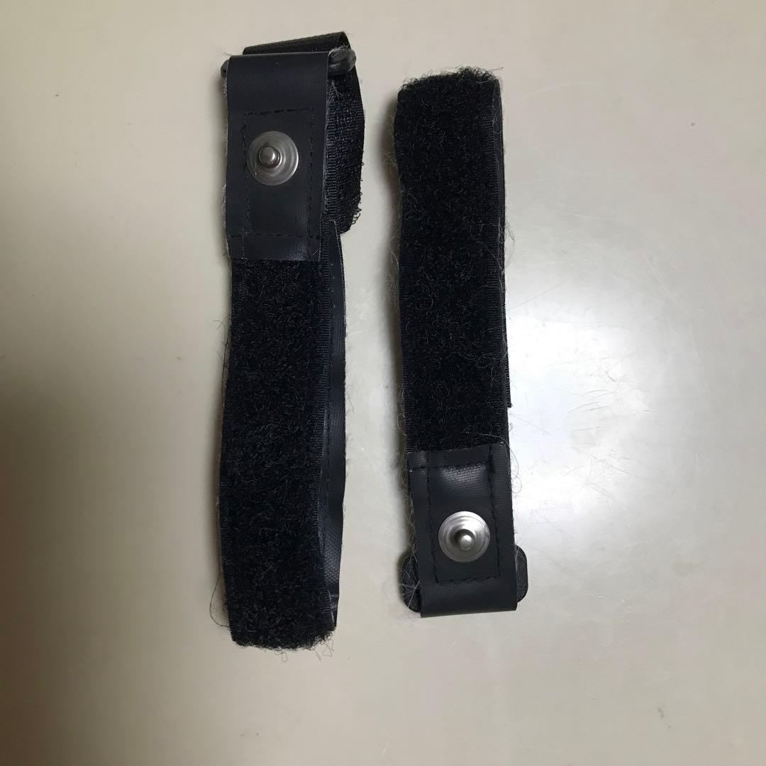 ヒーリー、ゴールドサイクル