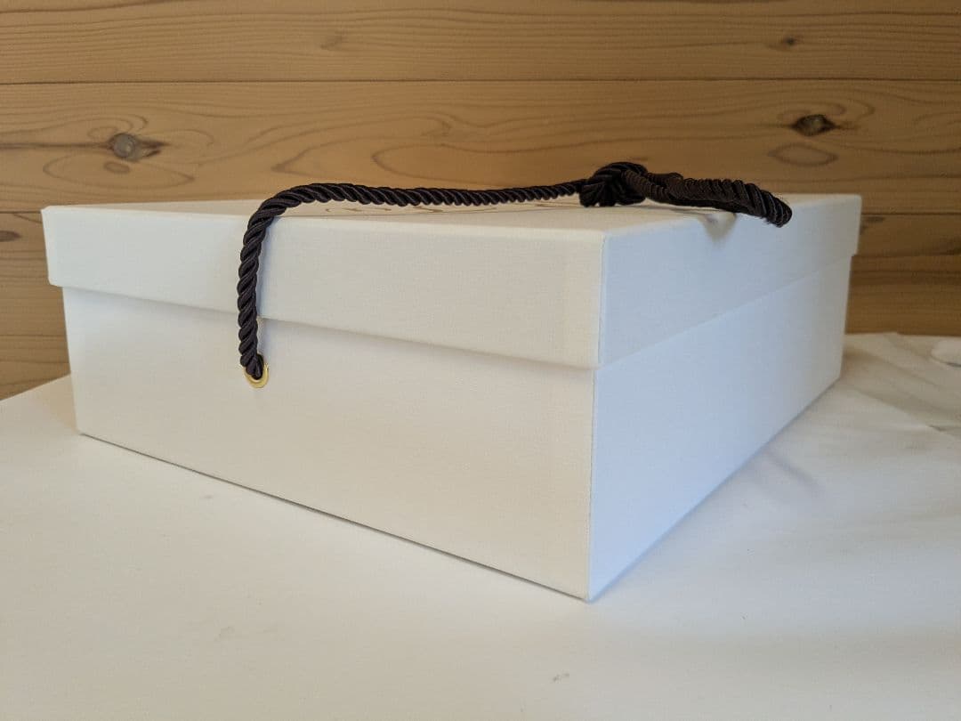 【美品】MTG Refa リファ ビューテック ドライヤーRE-AB03A