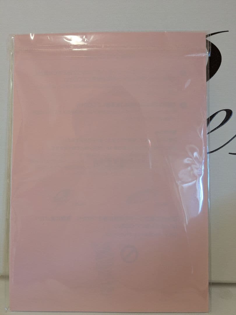 【美品】MTG Refa リファ ビューテック ドライヤーRE-AB03A