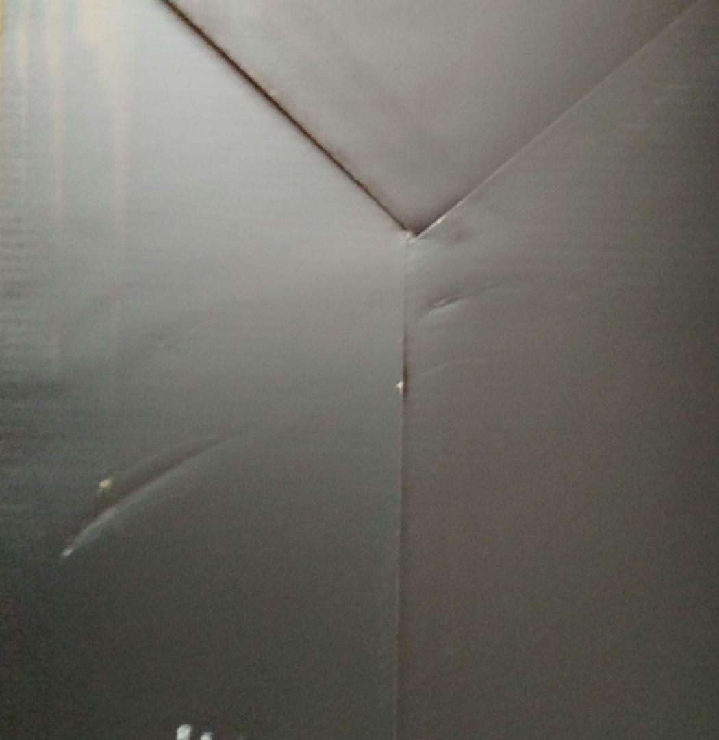 ソニーSRS-ULT70CワイヤレスポータブルスピーカーULTFIELD7ブラ…