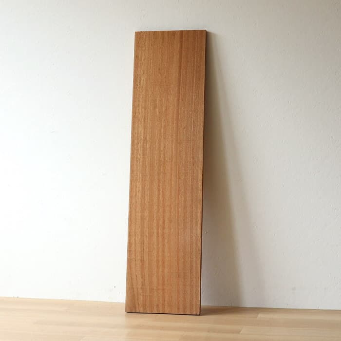 アンティーク 古材 天板 ラワン 無垢材 一枚板 厚さ25mm