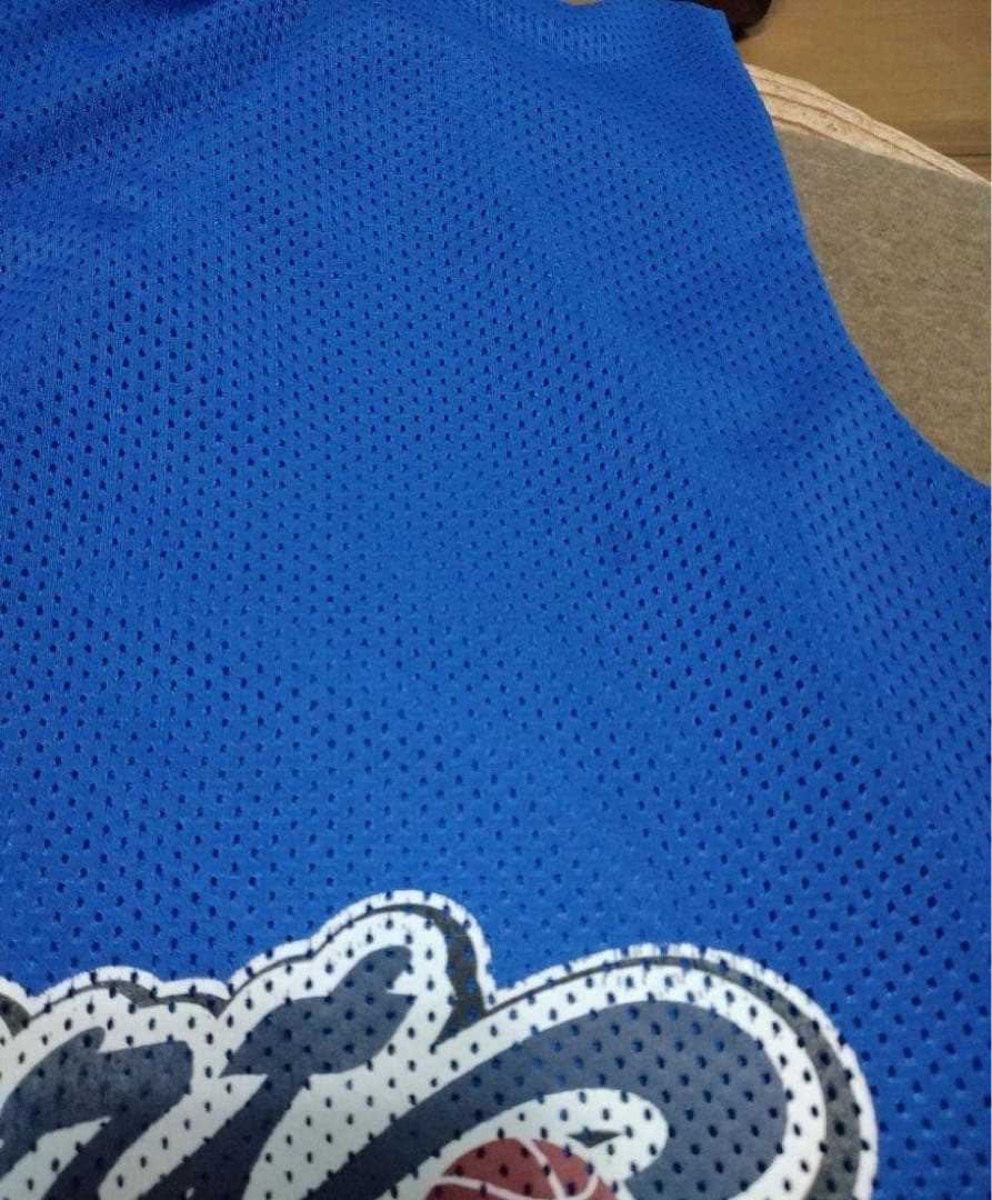 ハーツ　ユニフォーム　160