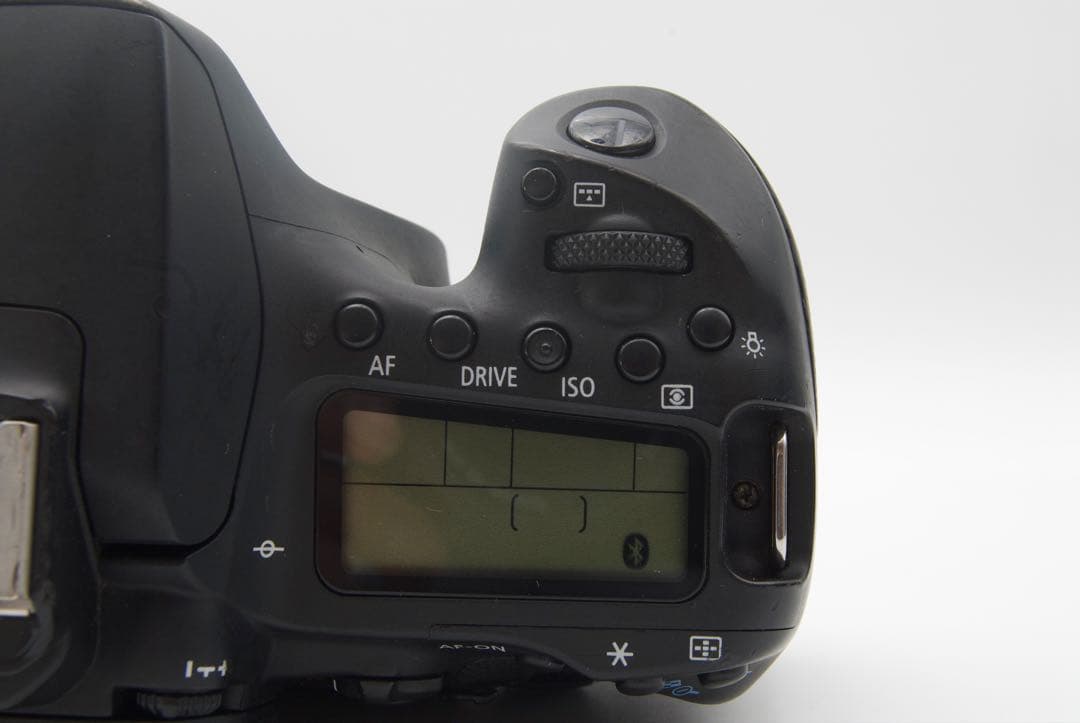 Canon EOS 90D Wレンズ　高速連写　3250万画素　4K動画撮影可能
