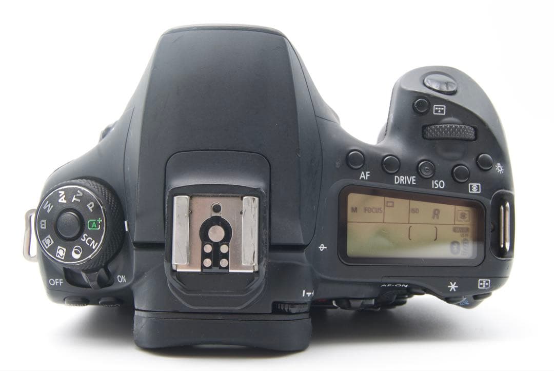 Canon EOS 90D Wレンズ　高速連写　3250万画素　4K動画撮影可能