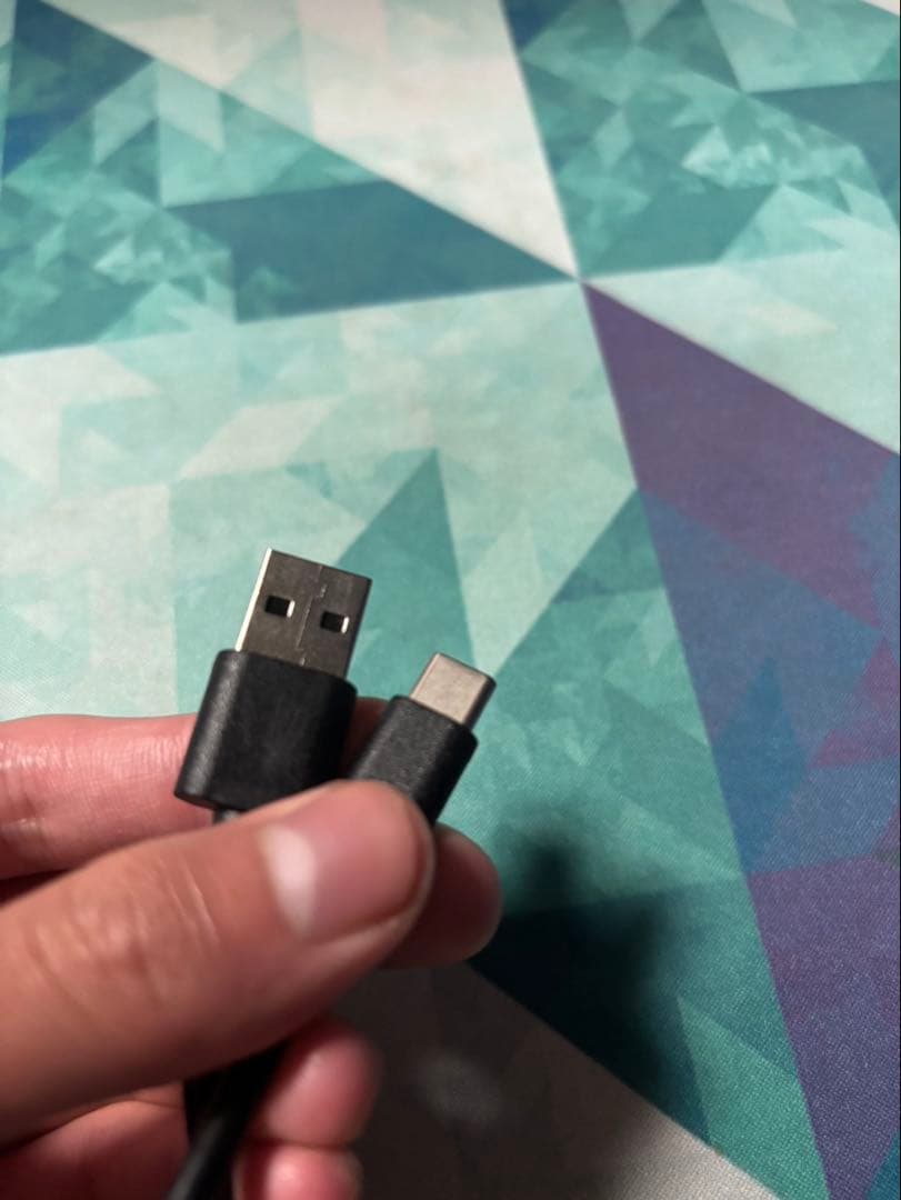 XIM MATRIX ゲームコントローラー変換器