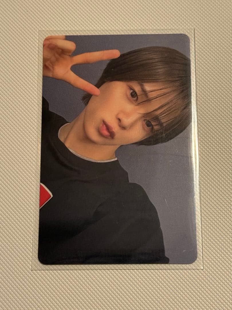 &TEAM K ケイ 月狼 アジツ 名古屋 ATB ラキドロ トレカ