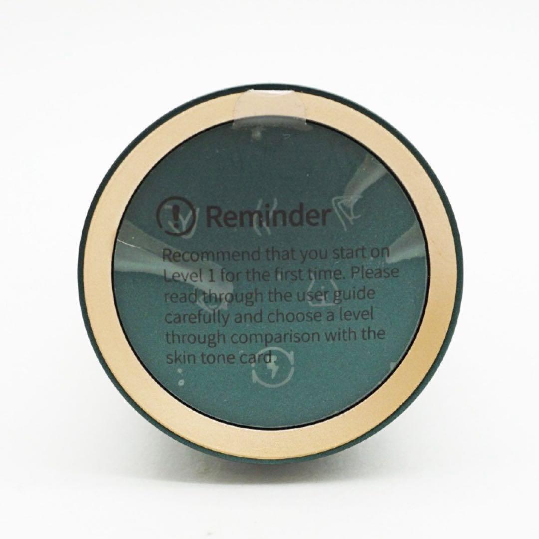 JOVS Dora J847 美容機器 サングラス