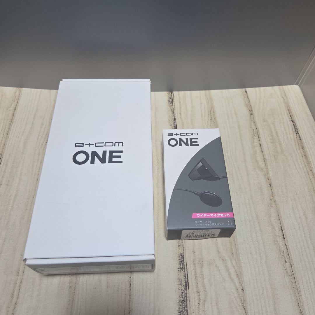 SYGN HOUSEビーコムワン