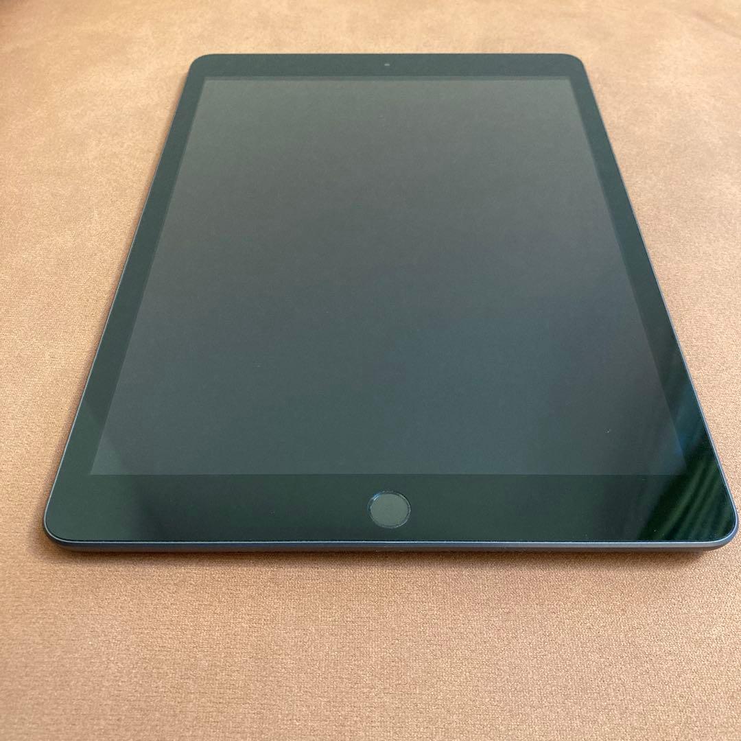 139【早い者勝ち】iPad8 第8世代 32GB WIFIモデル☆