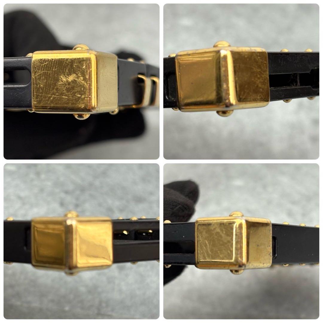 美品 ルイヴィトン iPhone7 8 SE アイトランク リバース モノグラム