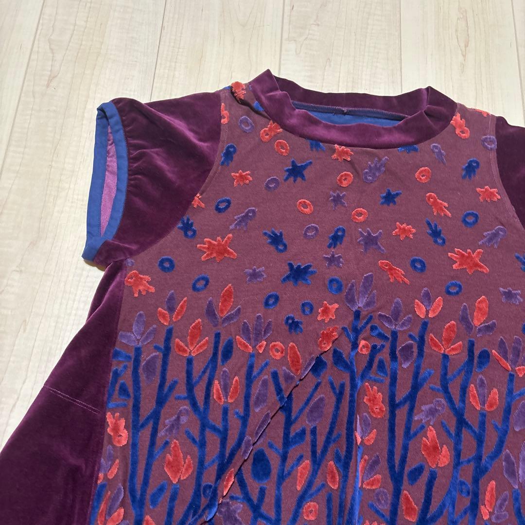 センソユニコ ann吉