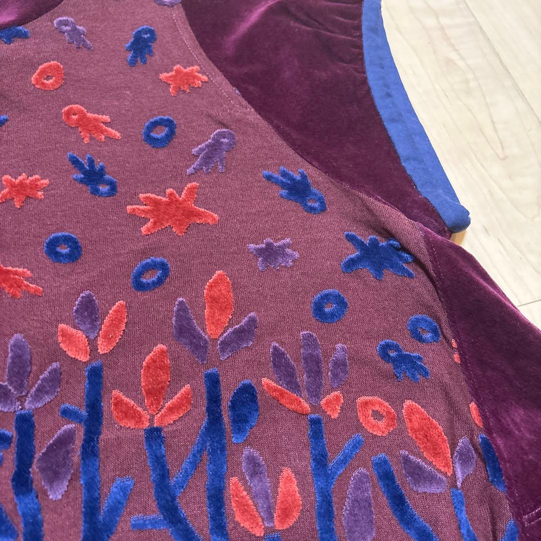 センソユニコ ann吉