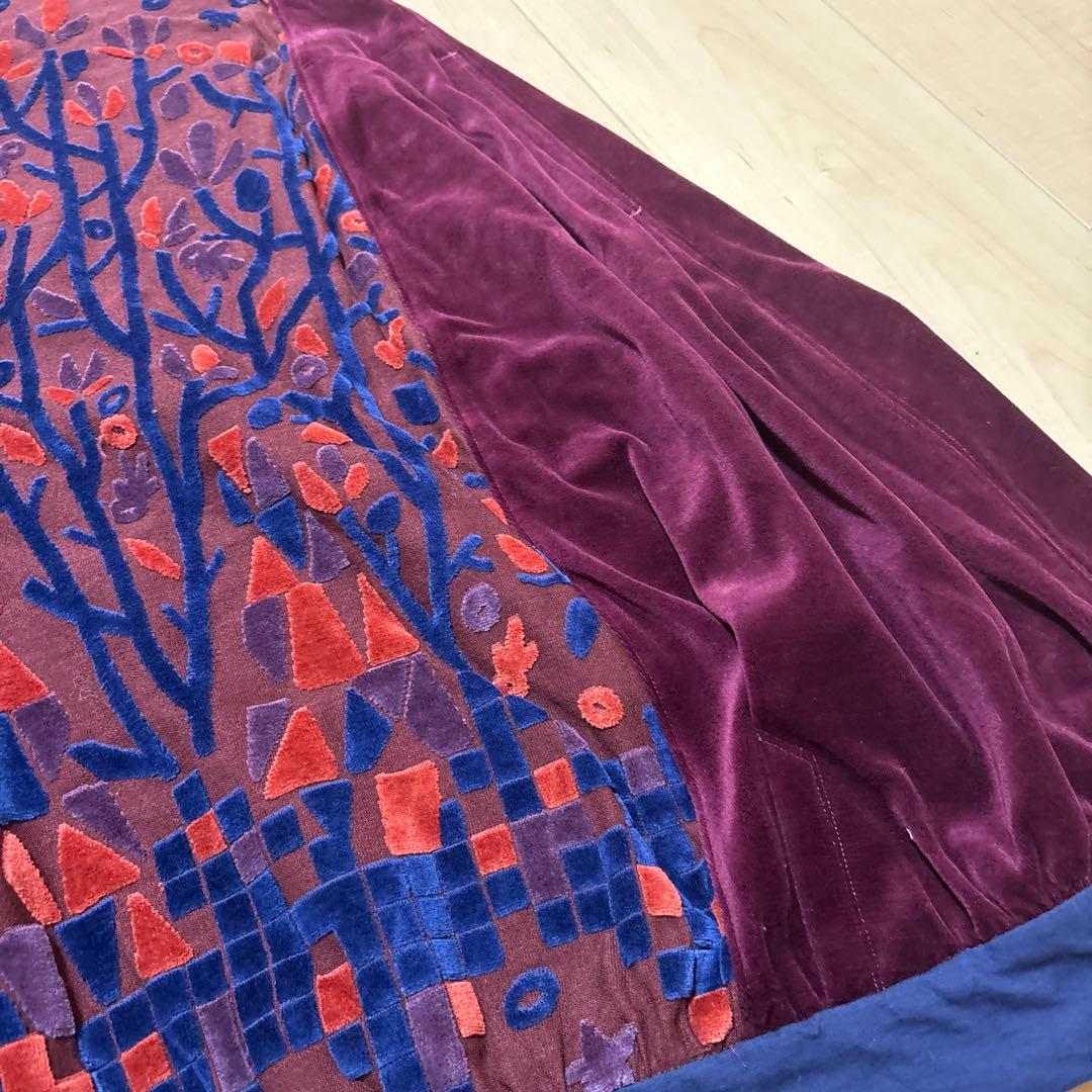 センソユニコ ann吉