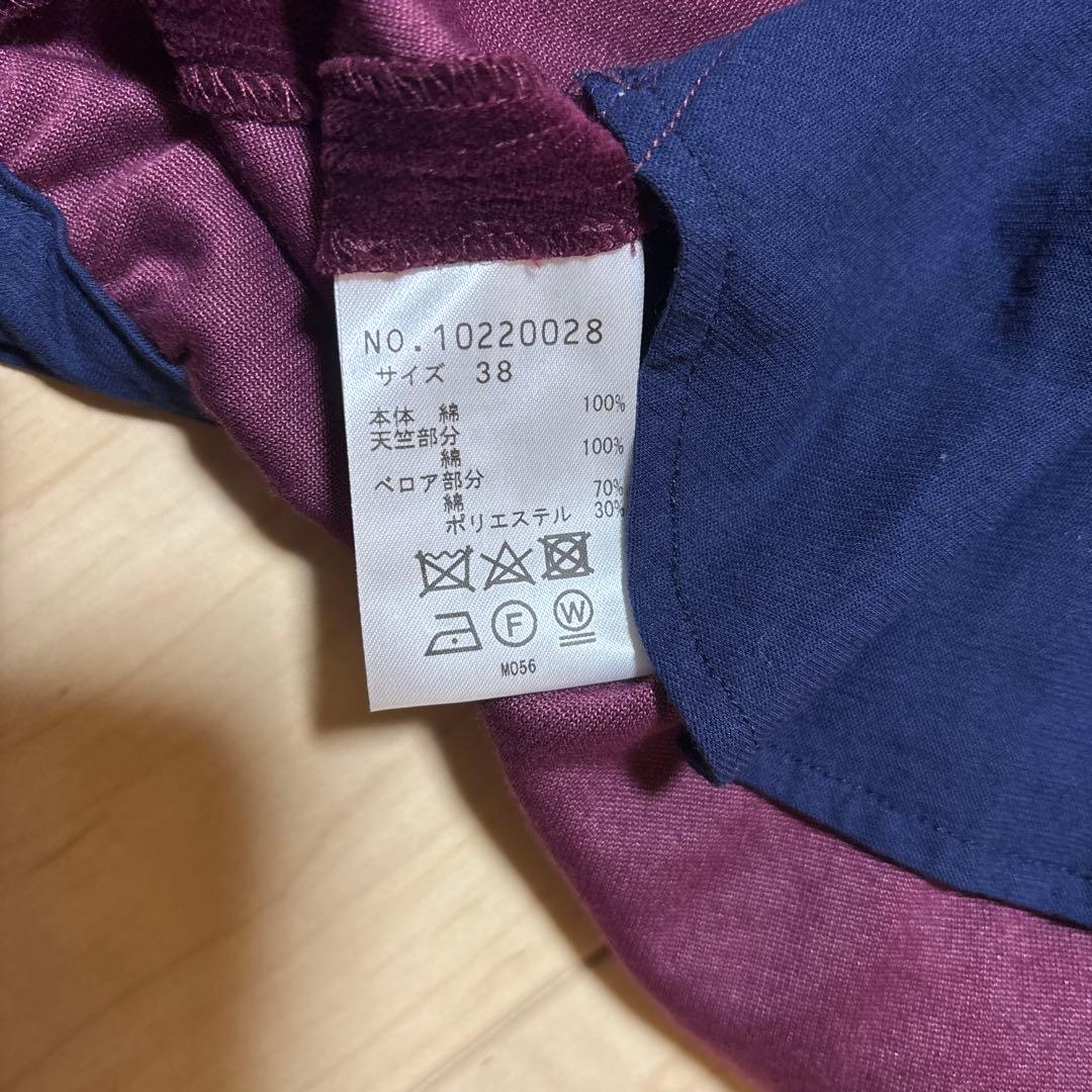 センソユニコ ann吉