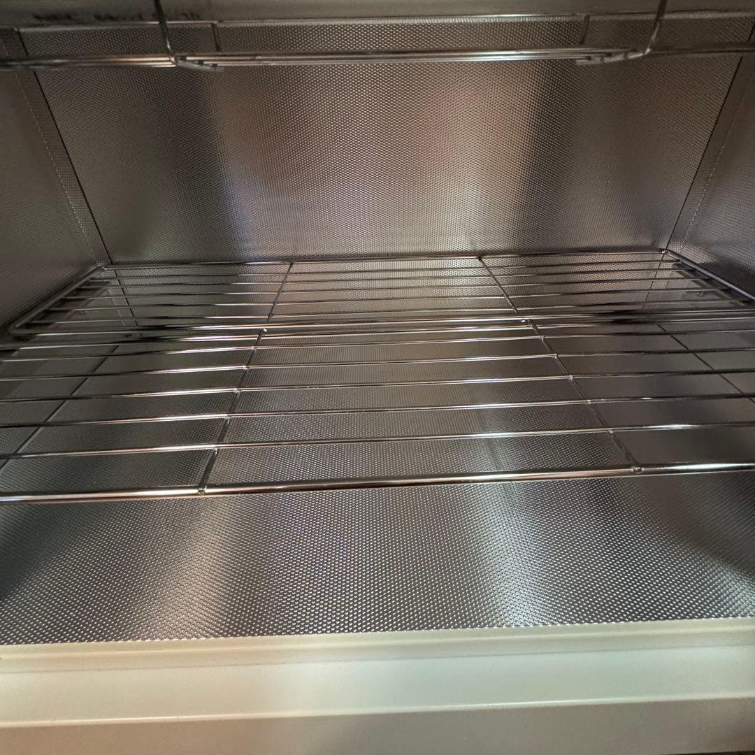 さやGL-10 殺菌灯付き保管庫 美品