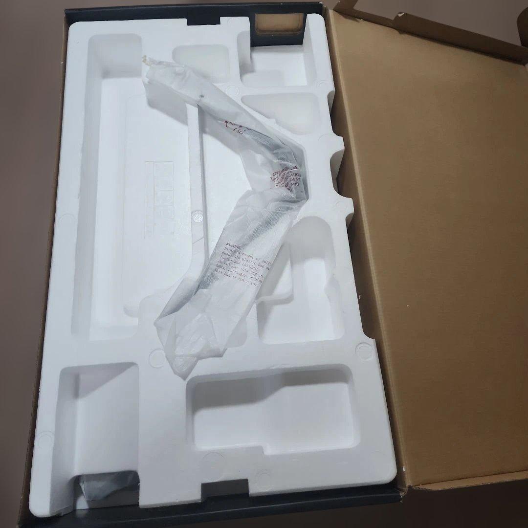 な*び様 IPS 32インチQHD 170Hz OC 1440p FI32Q A