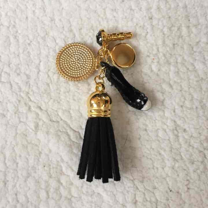 おかめカンパニー☆イヤホンジャック