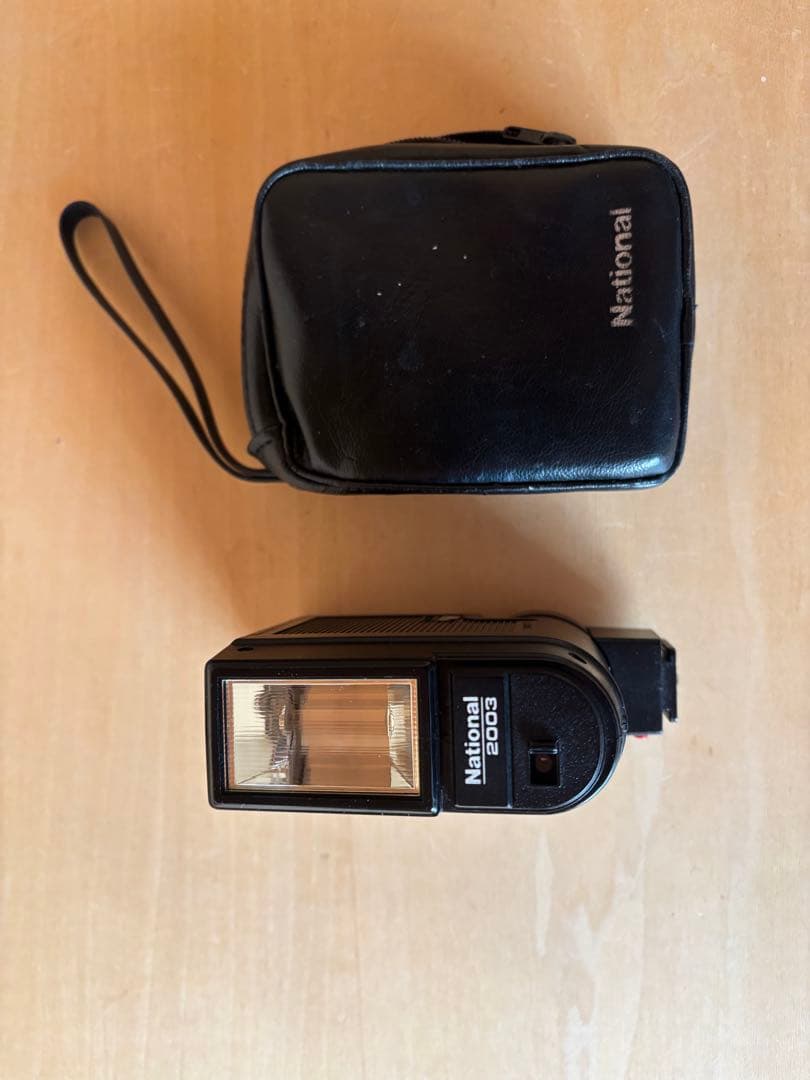 olympus pen ee-3 フラッシュ付き