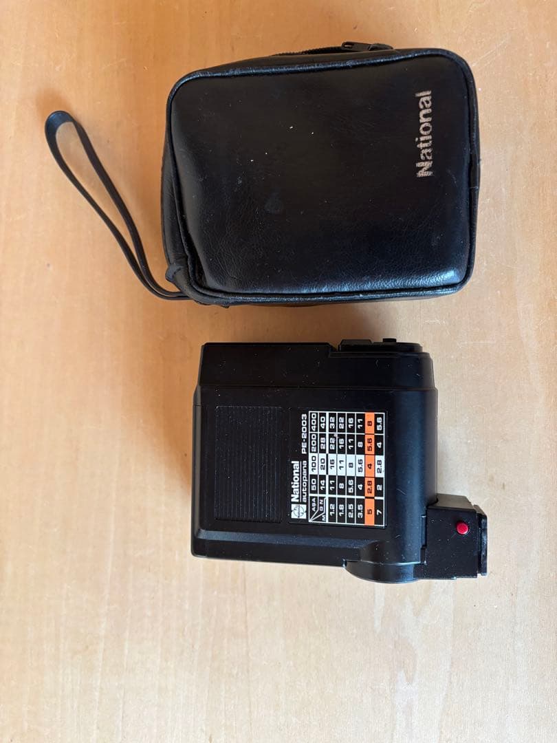 olympus pen ee-3 フラッシュ付き